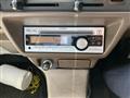 1994 Honda Acty Truck