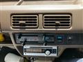 1994 Honda Acty Truck