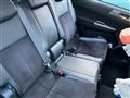 2012 Subaru Exiga