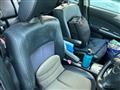 2012 Subaru Exiga