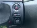 2012 Subaru Exiga