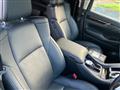 2022 Toyota Alphard G