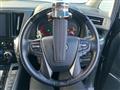 2022 Toyota Alphard G