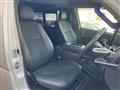 2023 Toyota Hiace Van