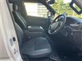 2023 Toyota Hiace Van