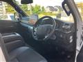 2023 Toyota Hiace Van