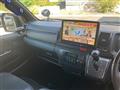 2023 Toyota Hiace Van