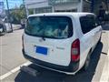 2014 Toyota Probox Van