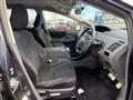 2013 Toyota PRIUS α