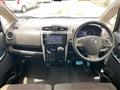 2017 Nissan Nissan Others