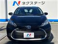 2024 Toyota AQUA