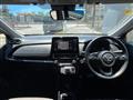 2024 Toyota AQUA