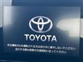 2024 Toyota AQUA