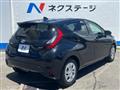 2024 Toyota AQUA