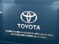 2024 Toyota AQUA