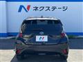 2024 Toyota AQUA