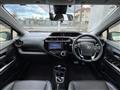 2018 Toyota AQUA