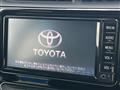 2018 Toyota AQUA