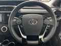 2018 Toyota AQUA