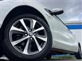 2018 Toyota AQUA