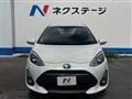 2018 Toyota AQUA