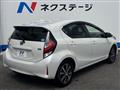 2018 Toyota AQUA