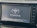 2020 Toyota AQUA