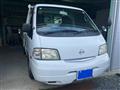 2010 Nissan Vanette Truck