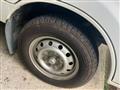 2010 Nissan Vanette Truck