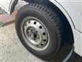 2010 Nissan Vanette Truck