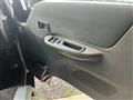 2010 Nissan Vanette Truck