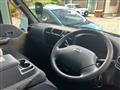 2010 Nissan Vanette Truck