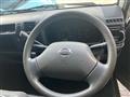 2010 Nissan Vanette Truck