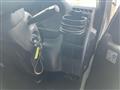 2010 Nissan Vanette Truck