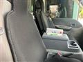 2010 Nissan Vanette Truck
