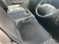 2010 Nissan Vanette Truck