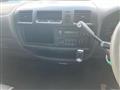 2010 Nissan Vanette Truck