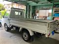 2010 Nissan Vanette Truck