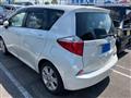 2010 Toyota Ractis