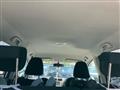 2010 Toyota Ractis