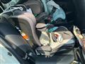 2010 Toyota Ractis