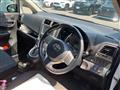 2010 Toyota Ractis