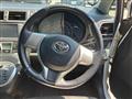 2010 Toyota Ractis