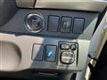 2010 Toyota Ractis