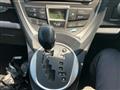 2010 Toyota Ractis