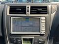2010 Toyota Ractis