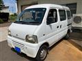 2004 Suzuki Every