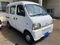 2004 Suzuki Every