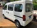 2004 Suzuki Every