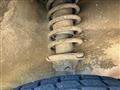 2004 Suzuki Every